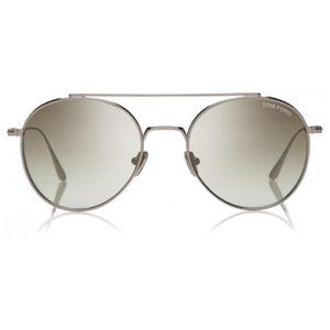 NEW TOM FORD MEN SUNGLASSES